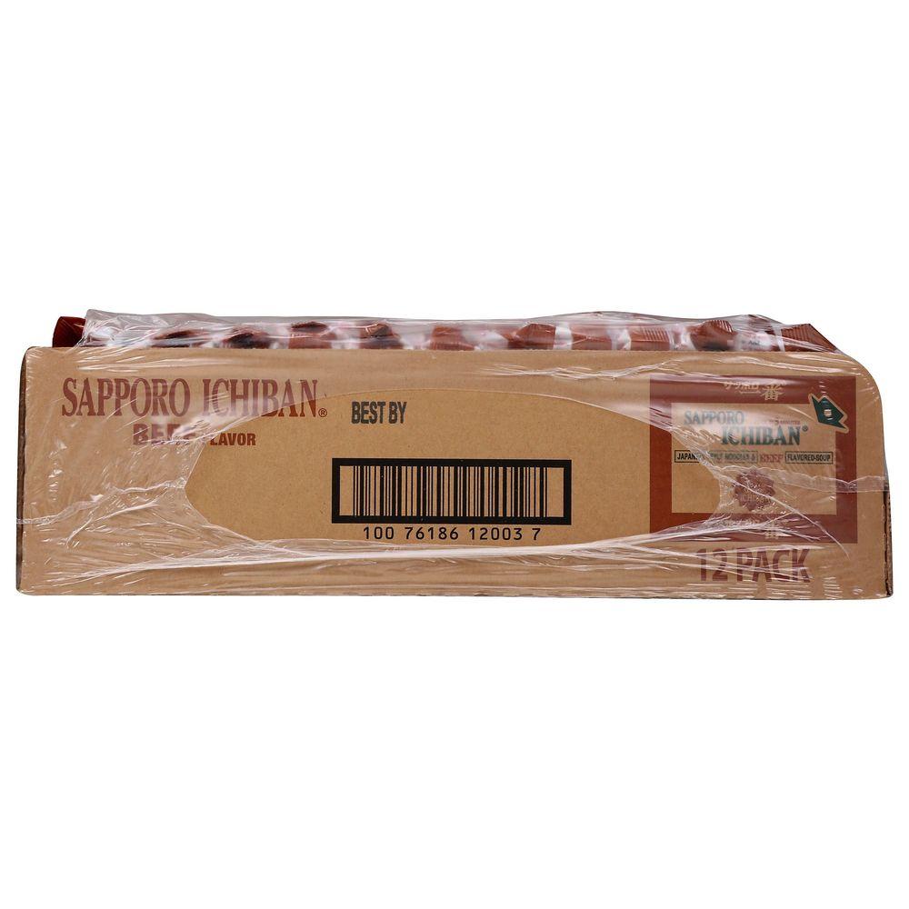 Product gallery 4604302