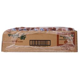 Product thumb gallery 4604305