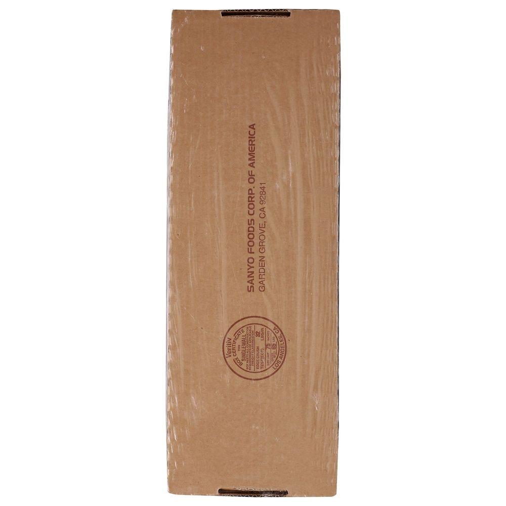 Product gallery 4604311