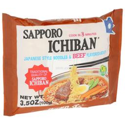 Product thumb gallery 4604263