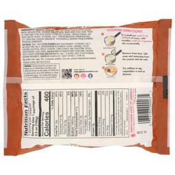 Product thumb gallery 4604269