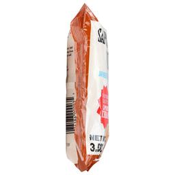 Product thumb gallery 4604278