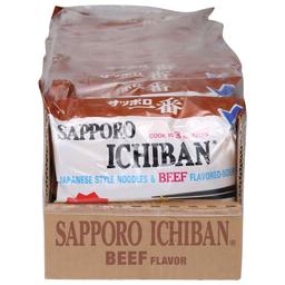 Product thumb gallery 4604287