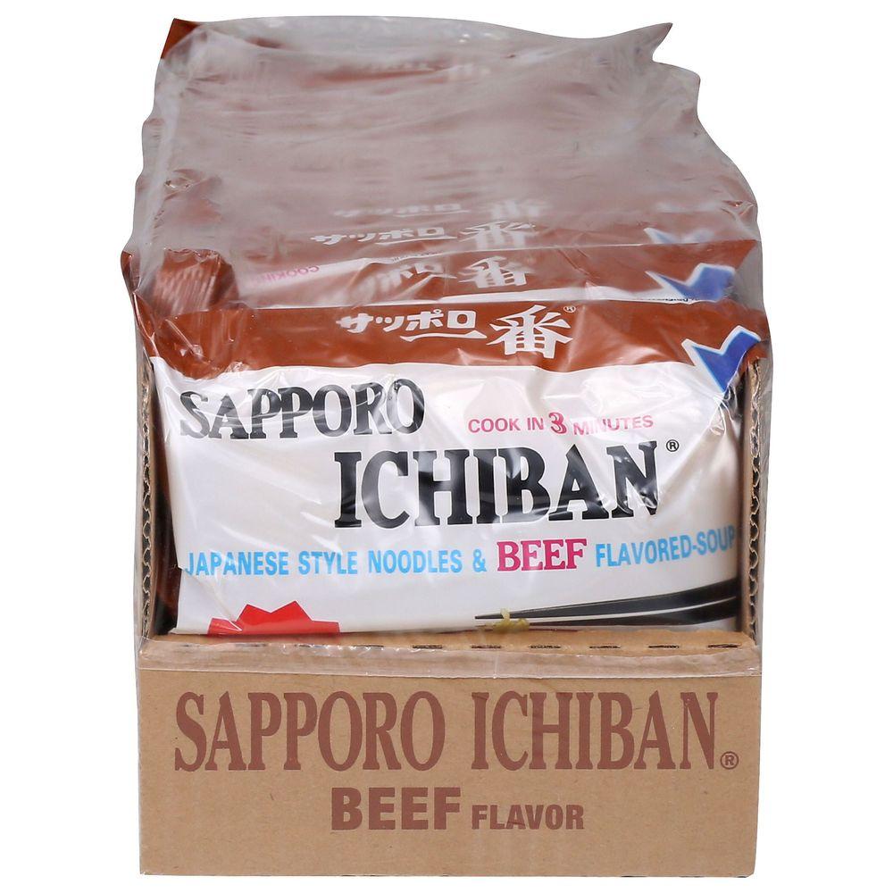 Product gallery 4604287