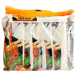 Product thumb gallery 4606759