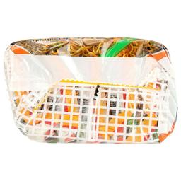 Product thumb gallery 4606762