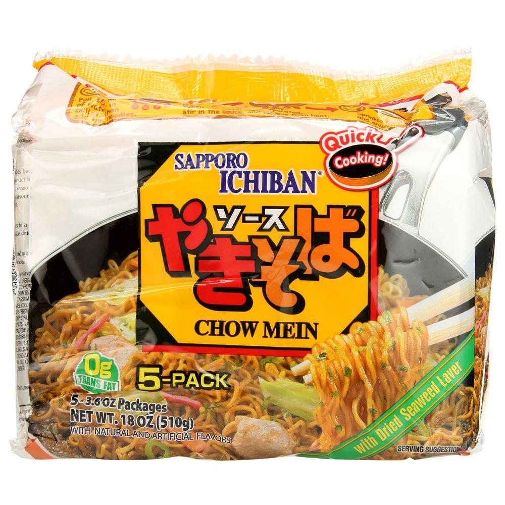 Product gallery 4606765