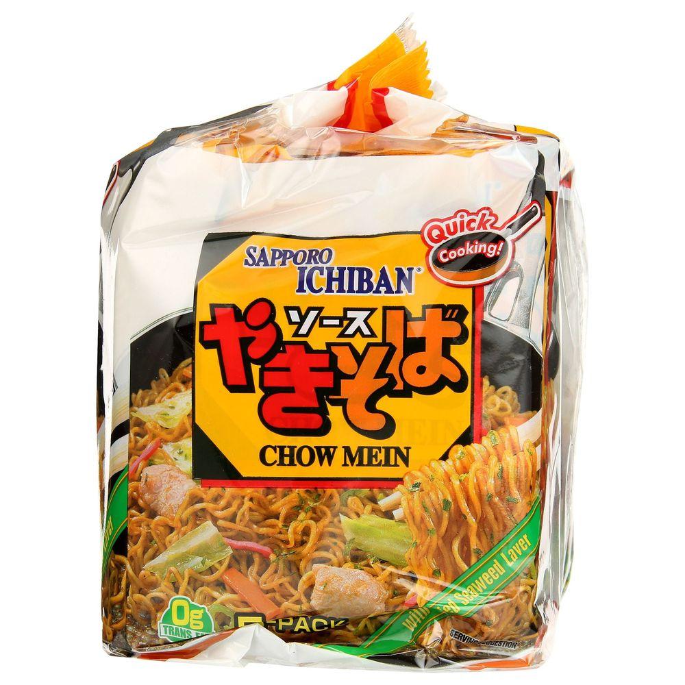 Product gallery 4606768