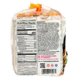 Product thumb gallery 4606771