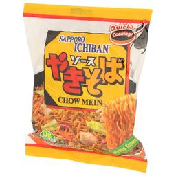 Product thumb gallery 4606729