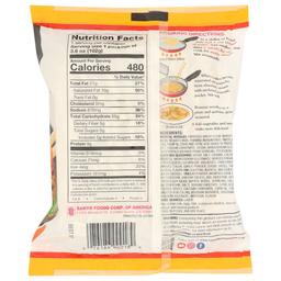 Product thumb gallery 4606732