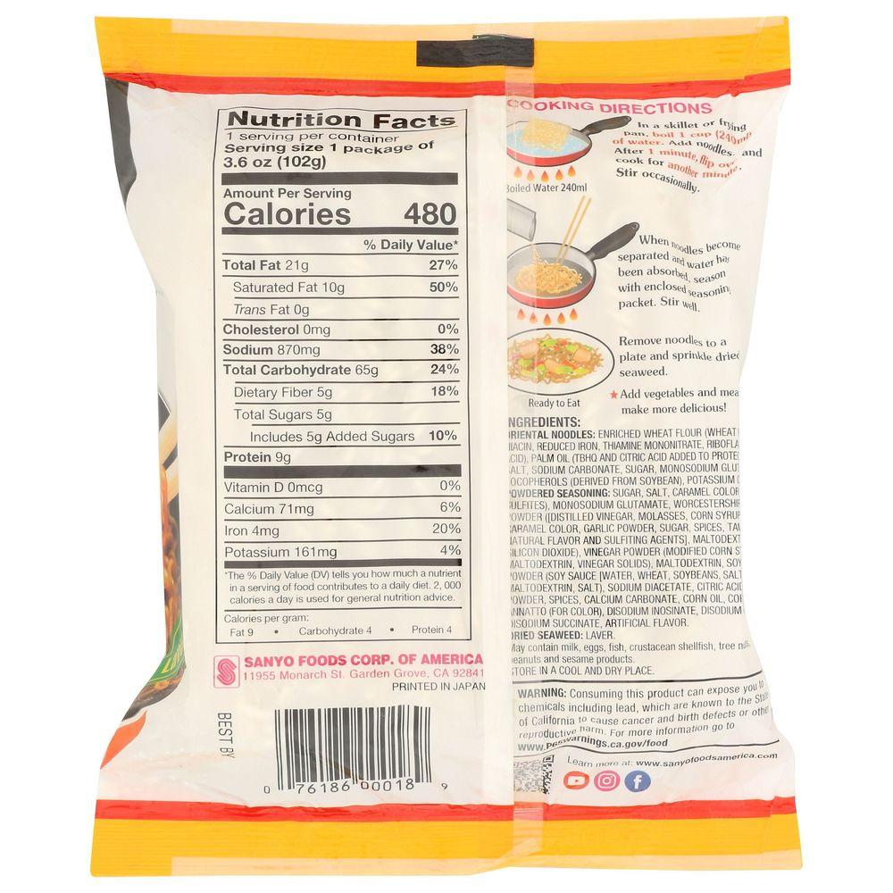 Product gallery 4606732