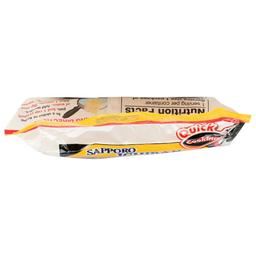 Product thumb gallery 4606747