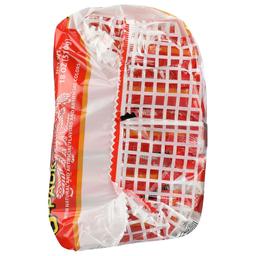 Product thumb gallery 4614637