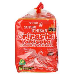 Product thumb gallery 4614640