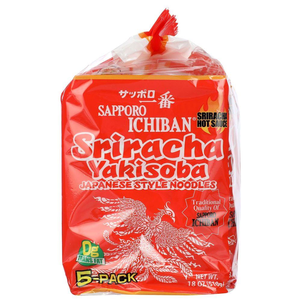 Product gallery 4614640