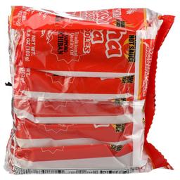 Product thumb gallery 4614646