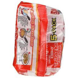 Product thumb gallery 4614649