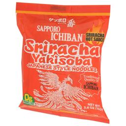 Product thumb gallery 4614613