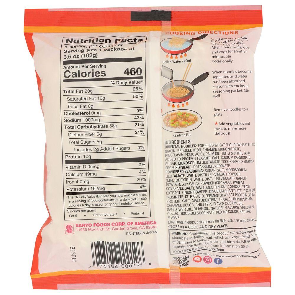 Product gallery 4614616