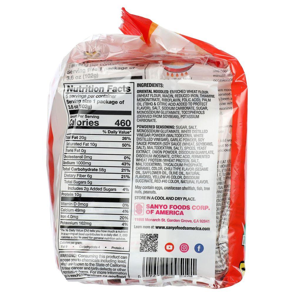 Product gallery 4614634