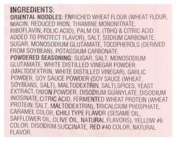 Product thumb gallery 4614658