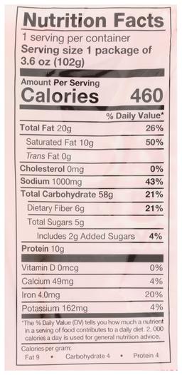 Product thumb gallery 4614655