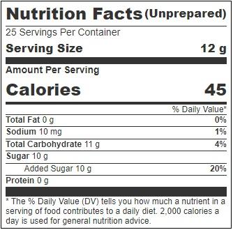 Product gallery 3596651