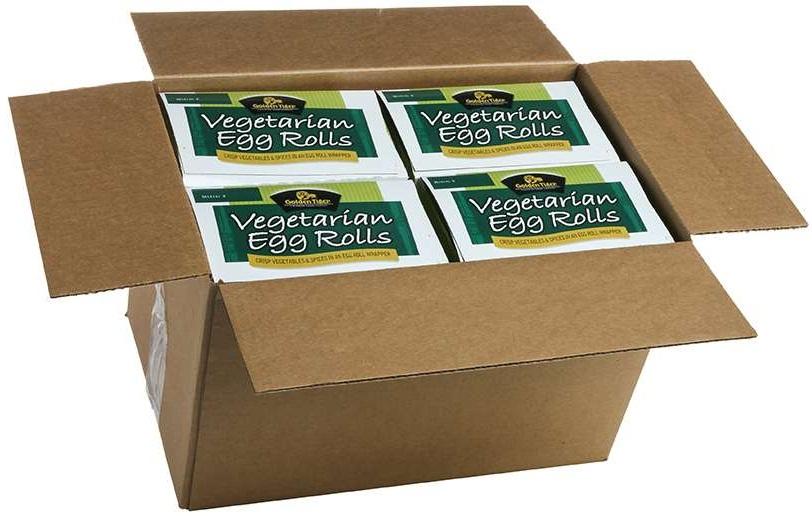 Product gallery 1794440