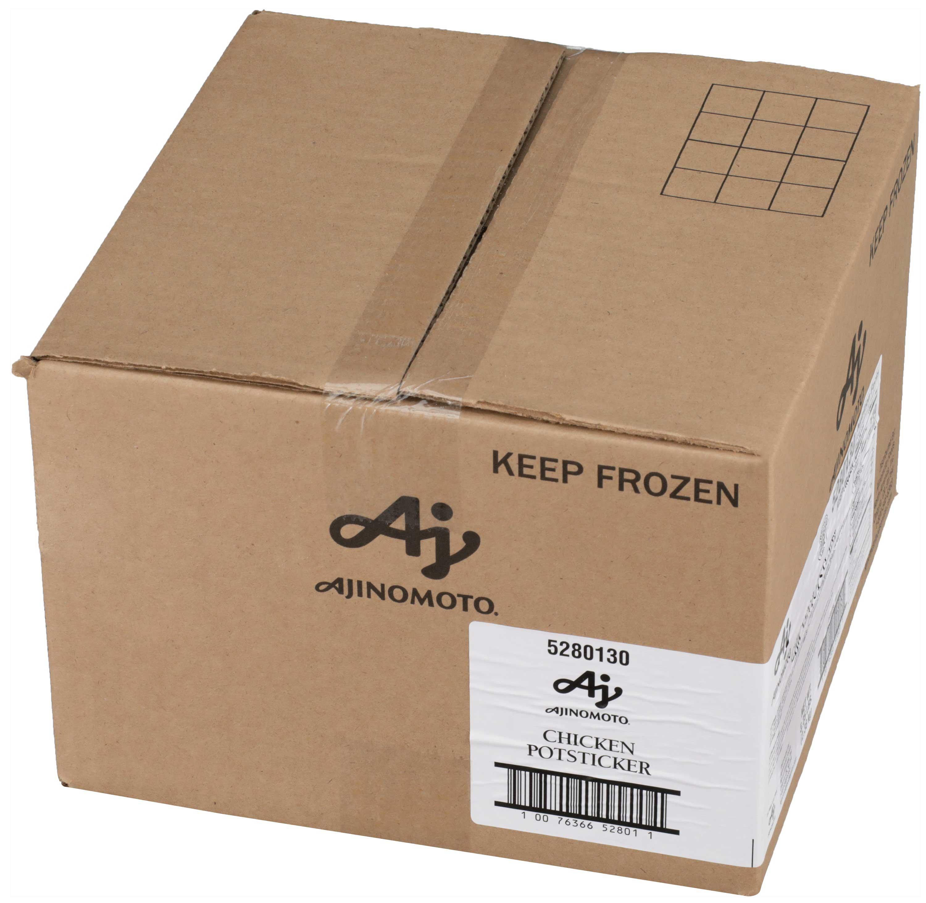 Product gallery 1834376