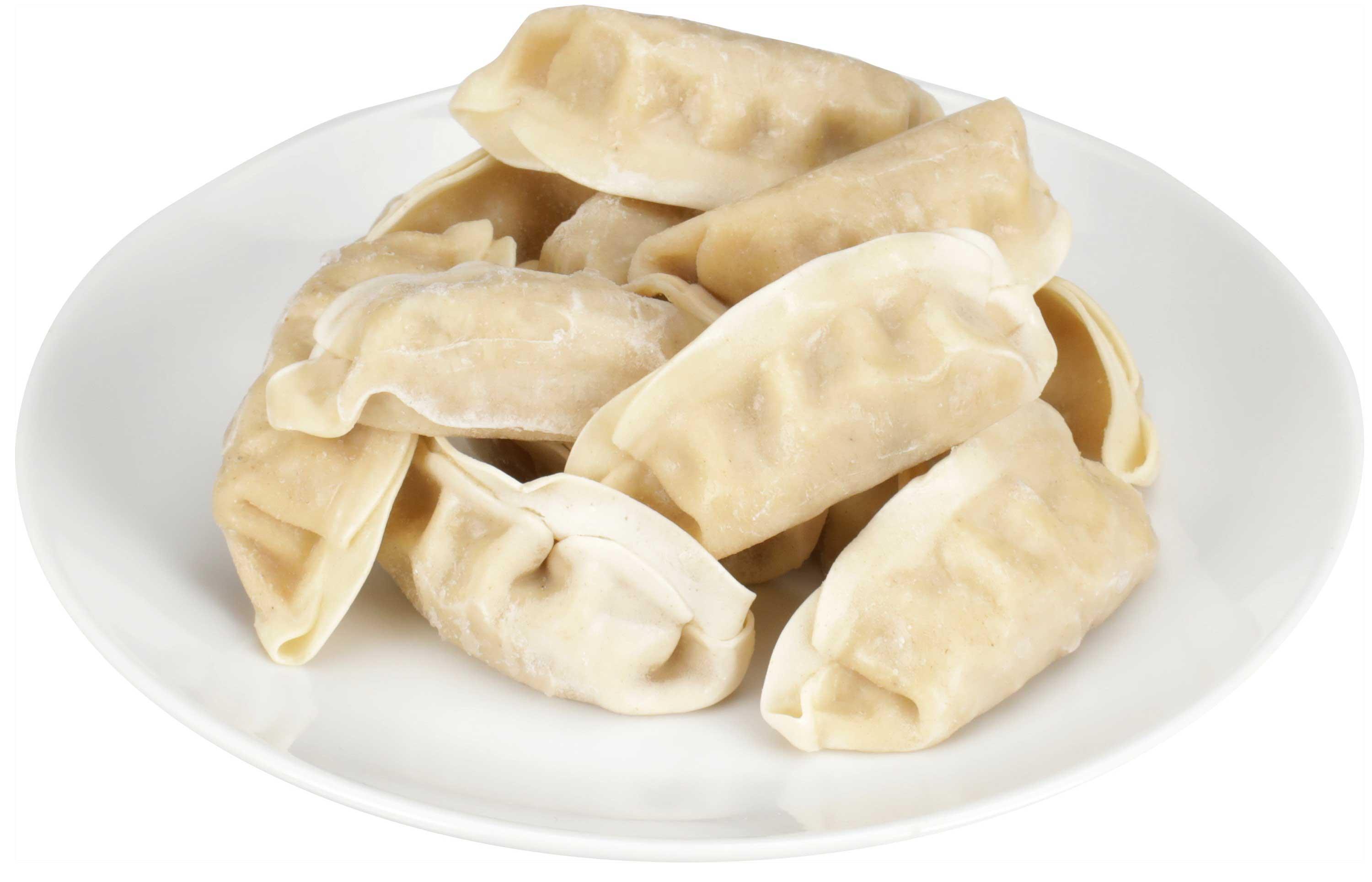 Product gallery 1834364