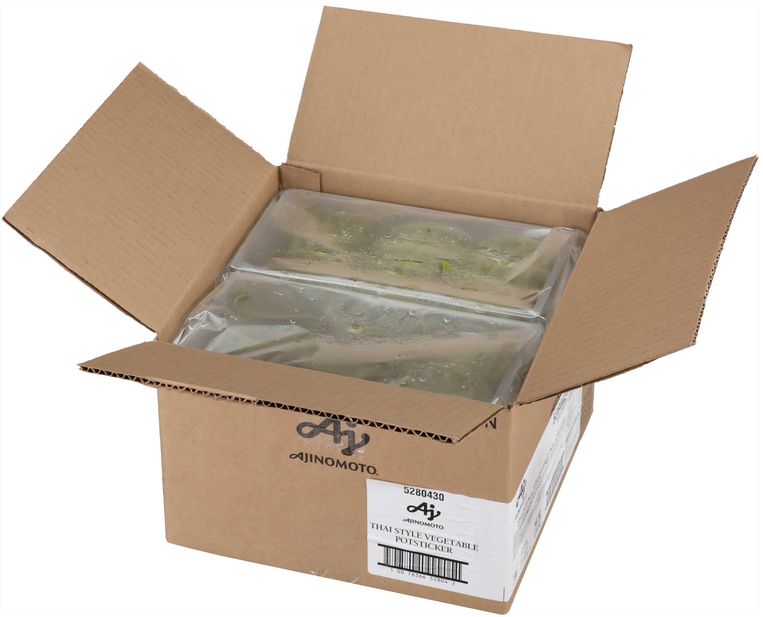 Product gallery 1834388