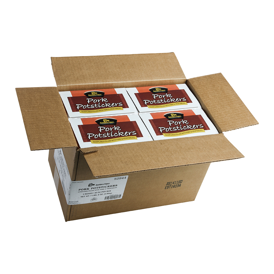 Product gallery 199820598