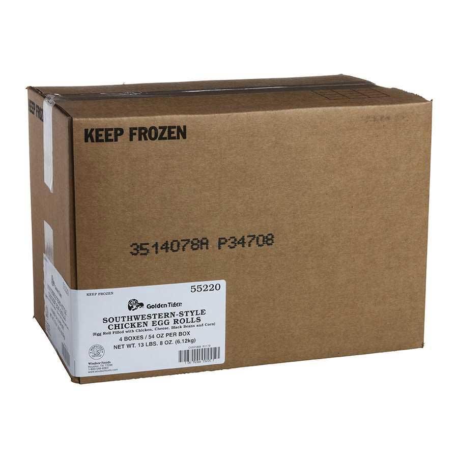 Product gallery 2199654