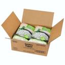 Golden Tiger Cilantro Lime Rice - Sample, 3 Pound -- 4 per case