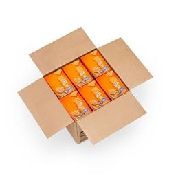 Product thumb gallery 3837098