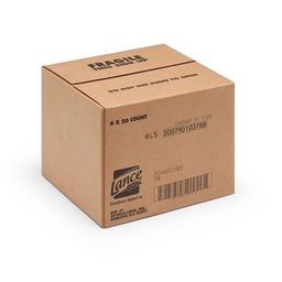 Product thumb gallery 3837101