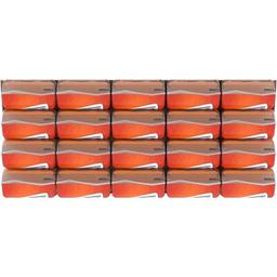 Product thumb gallery 3837089