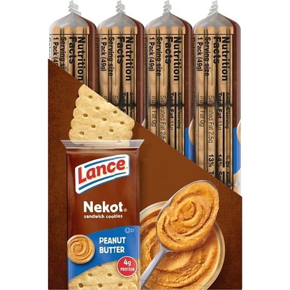 Product gallery 608981937