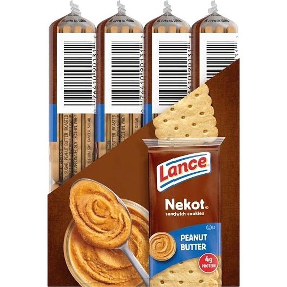 Product gallery 790910291