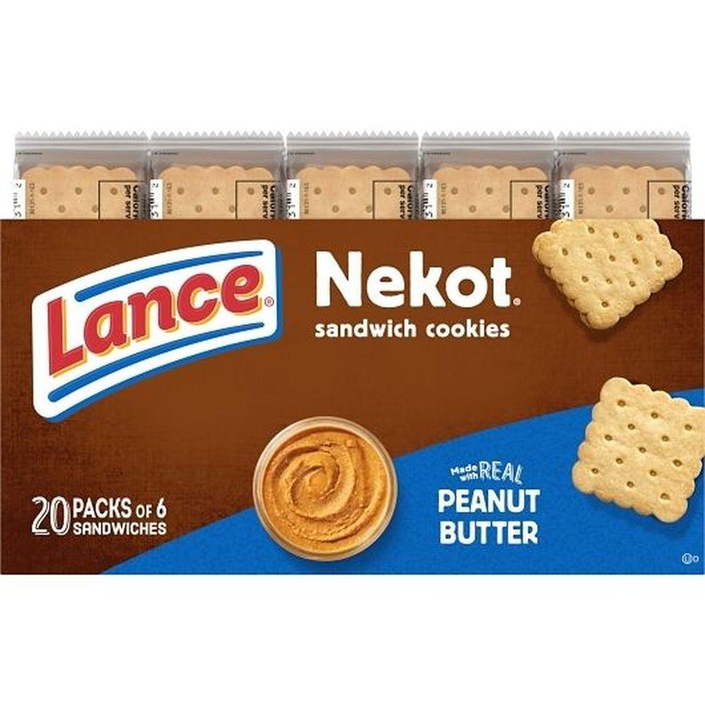 Product gallery 562921015