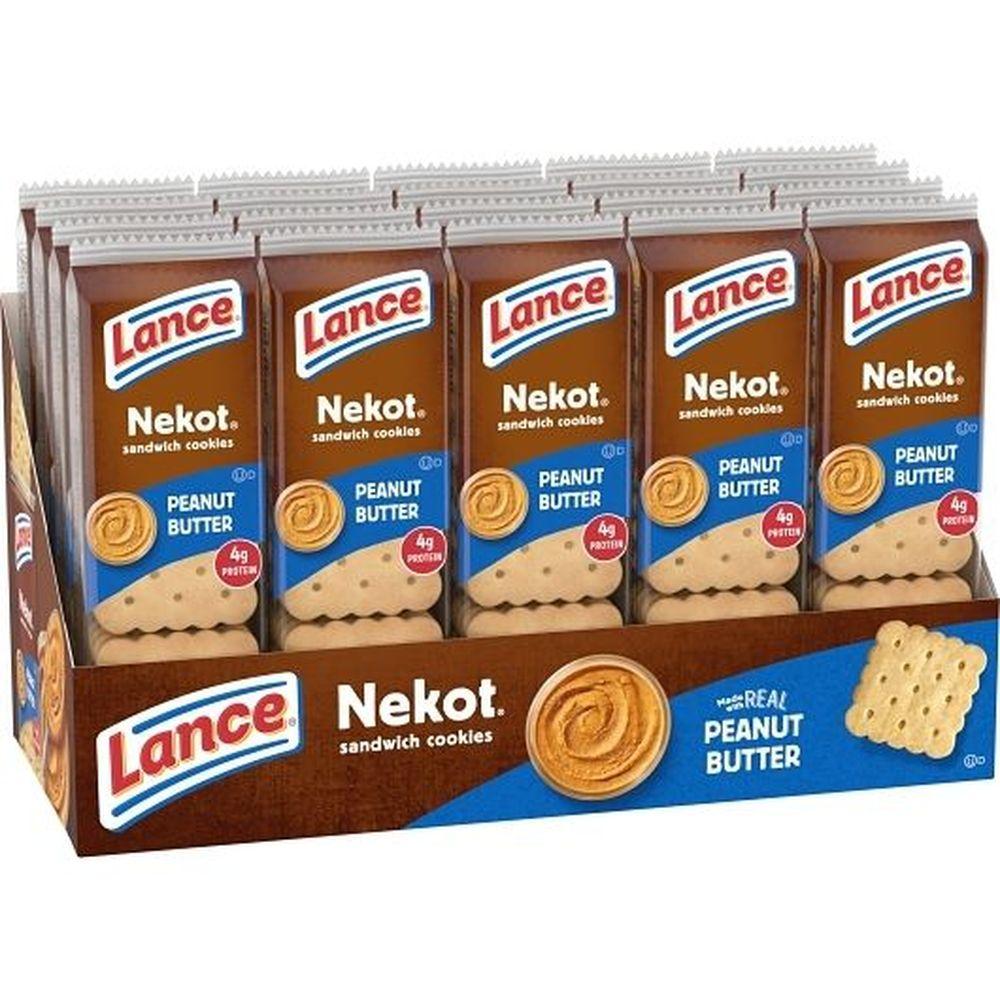 Product gallery 70156636