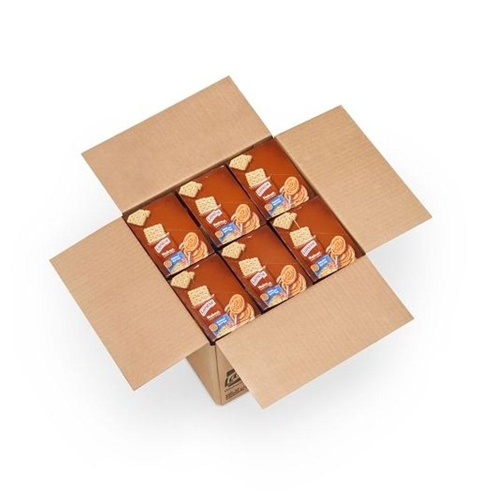 Product gallery 749877925