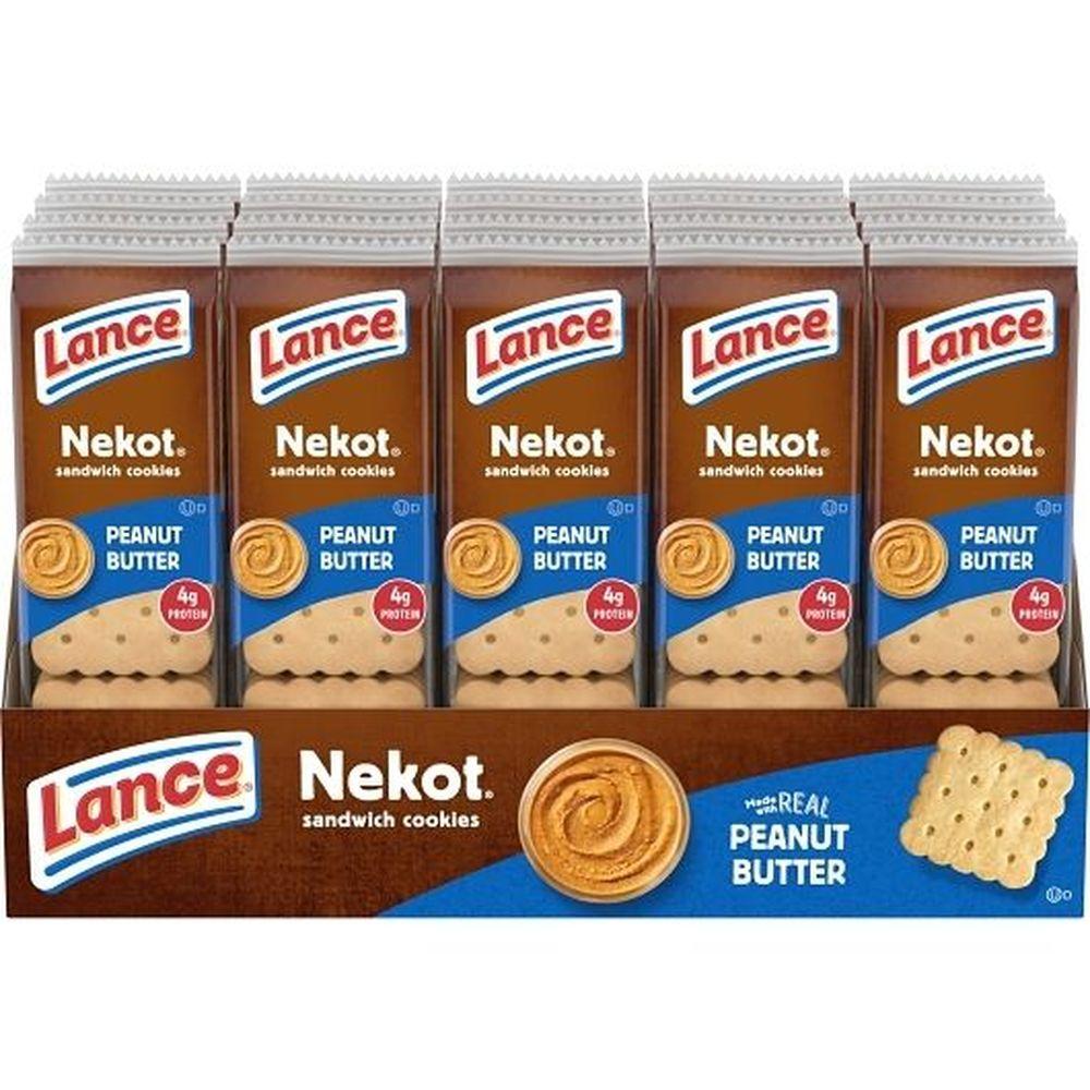 Product gallery 275139894