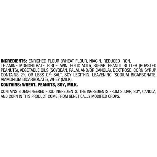 Product gallery 3836447