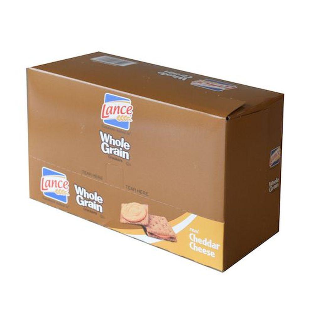 Product gallery 788861937