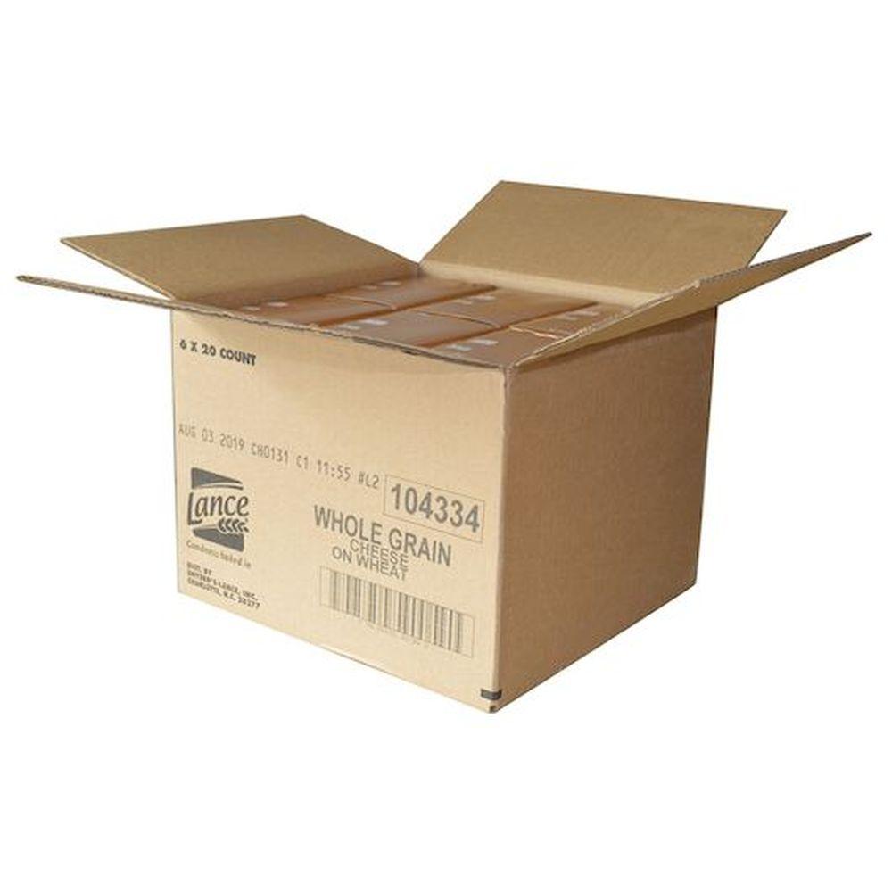 Product gallery 945677825