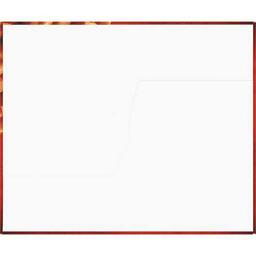 Product thumb gallery 529288620