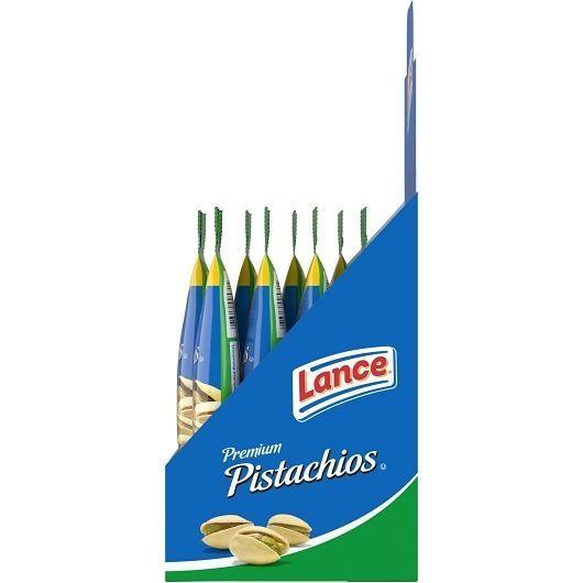 Product gallery 76937714