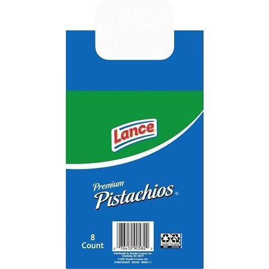 Product gallery 931638520